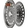 Hardy Duchess Spare Spool