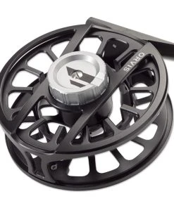 Orvis Hydros Fly Reel