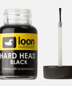 Accessories Loon Hard Head