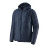 Patagonia Men's Micro Puff Hoody - Closeout