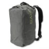 Bags And Packs Orvis Safe Passage Pack-And-Go Duffle - Closeout 2 Bags And Packs Orvis Safe Passage Pack-And-Go Duffle - Closeout