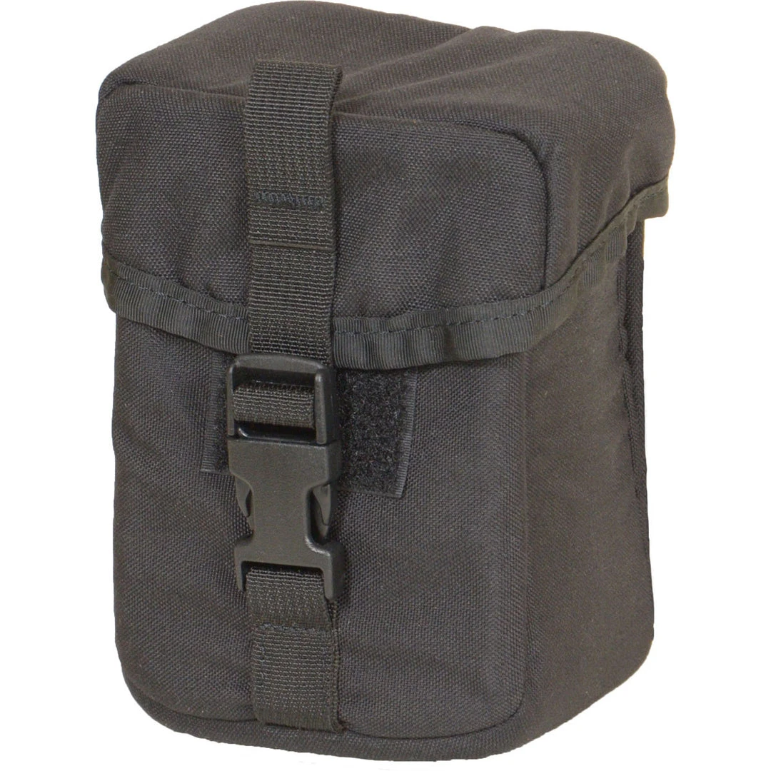 Mystery Ranch Flip Top Box 3 Mystery Ranch Flip Top Box