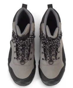 Orvis Women's Clearwater Wading Boots - Felt Sole