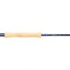 Rods Echo Stillwater Fly Rod 1 Rods Echo Stillwater Fly Rod