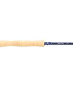 Rods Echo Stillwater Fly Rod