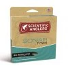 Scientific Anglers Sonar Titan Big Water Taper 1 Scientific Anglers Sonar Titan Big Water Taper