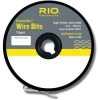 Rio Powerflex Wire Bite Tippet - 15ft 1 Rio Powerflex Wire Bite Tippet - 15ft