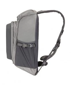 Bags And Packs Simms Freestone Sling Pack F21