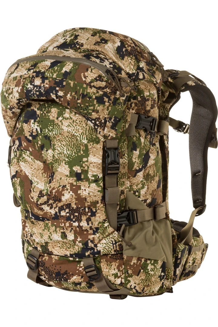 Bags And Packs Mystery Ranch Pop-Up 38 4 Bags And Packs Mystery Ranch Pop-Up 38