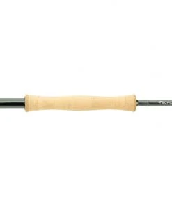 Echo Ion Xl Fly Rod Rods 10 Echo Ion Xl Fly Rod Rods