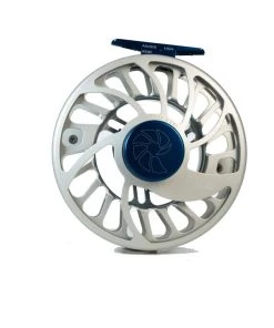 Nautilus Custom Ccf X2 Fly Reel Reels