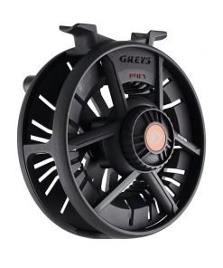 Greys Fin Fly Reel Reels 11 Greys Fin Fly Reel Reels