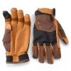 Orvis Cold Weather Hunting Gloves