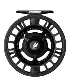 Reels Sage Spectrum Lt Fly Reel