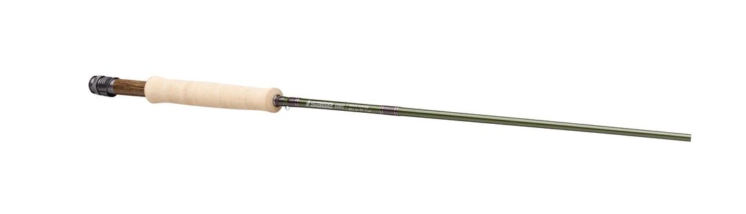 Rods Sage Sonic Fly Rod 3 Rods Sage Sonic Fly Rod