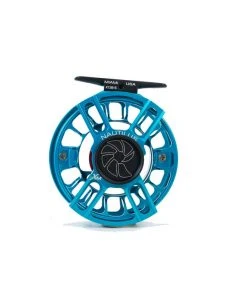 Reels Nautilus X-Series Fly Reel 73 Reels Nautilus X-Series Fly Reel