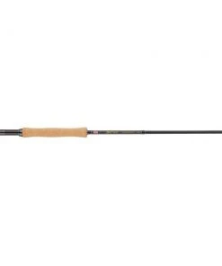 Penn Battle Fly Rod 8 Penn Battle Fly Rod
