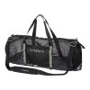 Simms Challenger Mesh Duffel - 60l