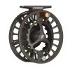 Sage Spectrum C Fly Reel 1 Sage Spectrum C Fly Reel