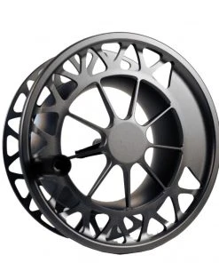 Lamson Guru S Spool Spools