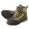 Orvis Encounter Wading Boots - Felt 1 Orvis Encounter Wading Boots - Felt
