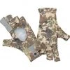 Clothing Simms Solarflex Sungloves - Closeout 1 Clothing Simms Solarflex Sungloves - Closeout