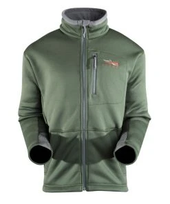 Sitka Gear Gradient Jacket - Closeout