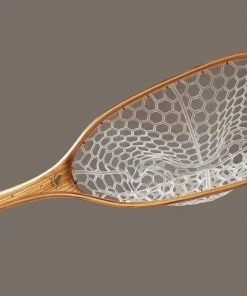 Brodin S2 Firehole Accessories