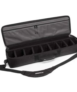 Bags And Packs Sage Ballistic Rod & Reel Brief