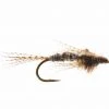 Umpqua Bubba'S Callibaetis Nymph 6-Pack 1 Umpqua Bubba'S Callibaetis Nymph 6-Pack