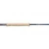 Rods Sage Maverick Fly Rod 1 Rods Sage Maverick Fly Rod