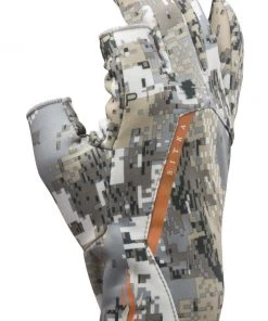 Sitka Gear Fanatic Glove