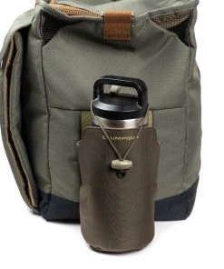 Wading Umpqua Zs2 Wader Tote