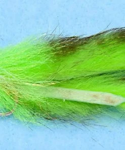 Stillwater Fly Shop Sales 30 Enrico Puglisi Tarpon Bunny (3-Pack)
