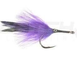 Catch Fly Fishing Flies Catch Paradise 3-Pack