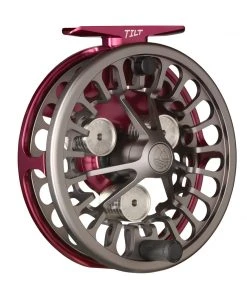 Redington Tilt Euro Nymph Reel