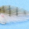 Flies Enrico Puglisi Pinfish (3-Pack)