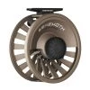 Redington Behemoth Fly Reel 2 Redington Behemoth Fly Reel