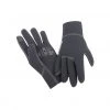 Simms Kispiox Gloves