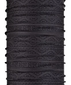 Buff Headwear Buff Coolnet Uv+ Accessories