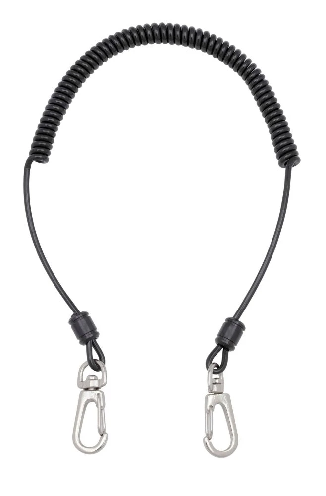 Accessories Simms Utility Leash - Closeout 3 Accessories Simms Utility Leash - Closeout