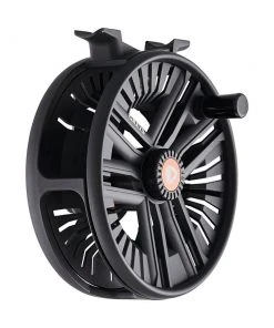 Greys Fin Fly Reel Reels