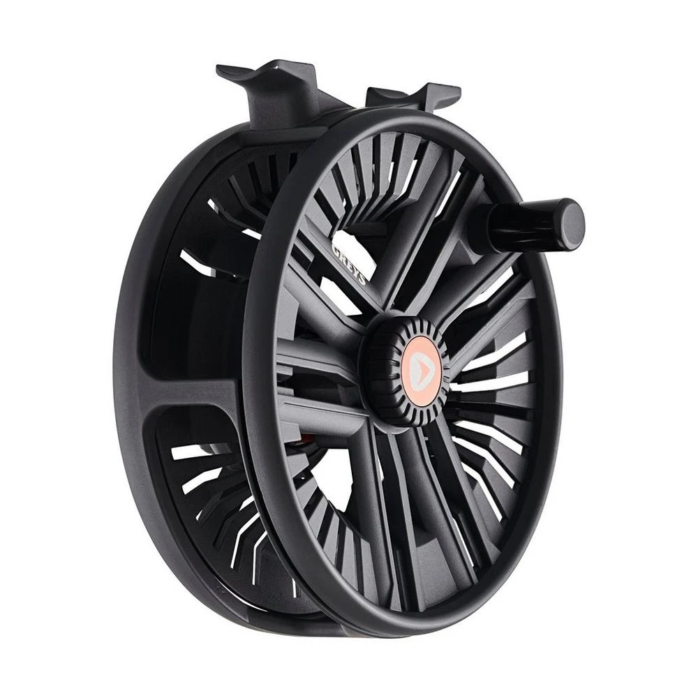 Greys Fin Fly Reel Reels 3 Greys Fin Fly Reel Reels