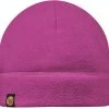 Buff Active Polar Hat Clothing 2 Buff Active Polar Hat Clothing