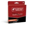 Lines Scientific Anglers Amplitude Smooth Bonefish Fly Line