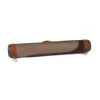 Bags And Packs Fishpond Jackalope Rod Tube Case