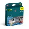Rio Premier Striper Fly Line