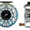 Spools Abel Sds Ported Spool In Fish Graphics 2 Spools Abel Sds Ported Spool In Fish Graphics
