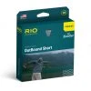 Rio Premier Outbound Short Fly Line Lines