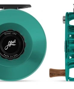 Spools Abel Sds Ported Spool In Solid Colors 44 Spools Abel Sds Ported Spool In Solid Colors